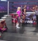 WWE_SuperStars_07_30_09_Natalya_720p_XviD_avi_000082749.jpg