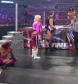 WWE_SuperStars_07_30_09_Natalya_720p_XviD_avi_000082982.jpg