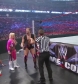 WWE_SuperStars_07_30_09_Natalya_720p_XviD_avi_000086553.jpg
