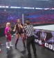 WWE_SuperStars_07_30_09_Natalya_720p_XviD_avi_000086686.jpg