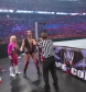 WWE_SuperStars_07_30_09_Natalya_720p_XviD_avi_000086753.jpg