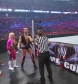 WWE_SuperStars_07_30_09_Natalya_720p_XviD_avi_000086820.jpg