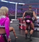 WWE_SuperStars_07_30_09_Natalya_720p_XviD_avi_000093426.jpg