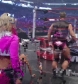 WWE_SuperStars_07_30_09_Natalya_720p_XviD_avi_000093460.jpg