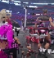 WWE_SuperStars_07_30_09_Natalya_720p_XviD_avi_000093493.jpg