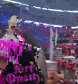 WWE_SuperStars_07_30_09_Natalya_720p_XviD_avi_000093626.jpg