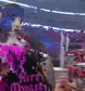WWE_SuperStars_07_30_09_Natalya_720p_XviD_avi_000093660.jpg
