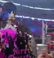 WWE_SuperStars_07_30_09_Natalya_720p_XviD_avi_000093693.jpg