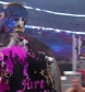 WWE_SuperStars_07_30_09_Natalya_720p_XviD_avi_000093726.jpg