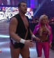 WWE_SuperStars_07_30_09_Natalya_720p_XviD_avi_000095829.jpg