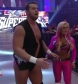 WWE_SuperStars_07_30_09_Natalya_720p_XviD_avi_000095862.jpg