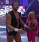 WWE_SuperStars_07_30_09_Natalya_720p_XviD_avi_000095962.jpg