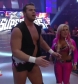 WWE_SuperStars_07_30_09_Natalya_720p_XviD_avi_000095995.jpg