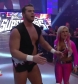 WWE_SuperStars_07_30_09_Natalya_720p_XviD_avi_000096129.jpg