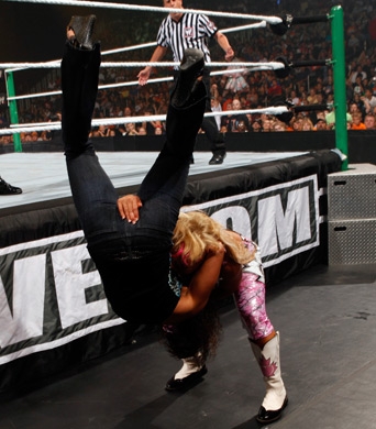 MITB10_Photo_110.jpg