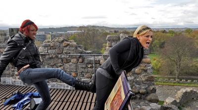 05_Cardiff_Castle.jpg