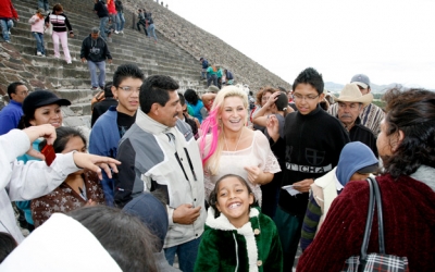 17MexicoCity_2004.jpg