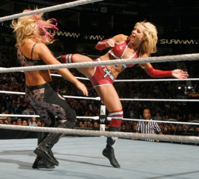 18-_The_Divas_Champion_is_left_alone_with_the_cunning_Michelle_.jpg