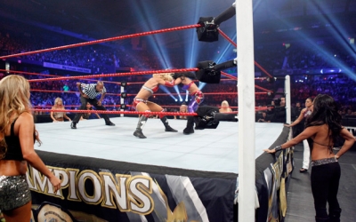 3-_The_Women_s_and_Divas_Title_will_be_unified_at_the_end_of_this_match.jpg