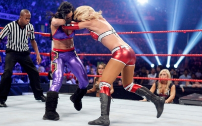 4-_Michelle_and_Melina_are_both_out_to_prove_they_are_the_best_Diva_in_WWE.jpg
