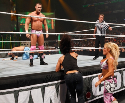 MITB10_Photo_109.jpg