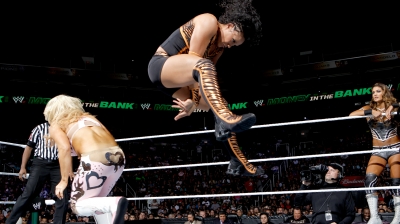 MITB12_Photo_114.jpg