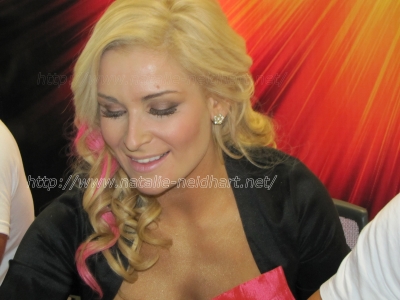 Natalya003.jpg