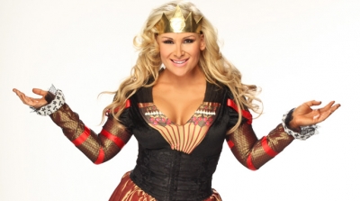 Natalya03.jpg