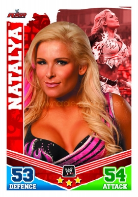 RAW37__Natalya.jpg