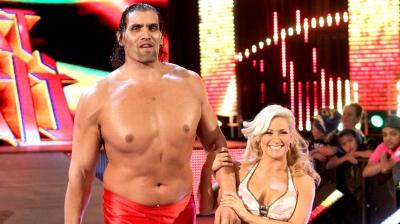 SD_Nattie_Feb12013_02.jpg