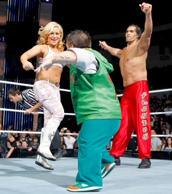 SD_Nattie_Feb12013_06.jpg