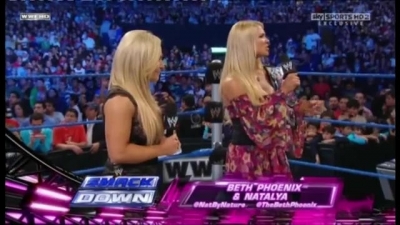 WWESmackDown_10_21_11_Beth_Natalya_Eve_Segment_avi_000012246.jpg