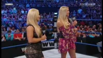 WWESmackDown_10_21_11_Beth_Natalya_Eve_Segment_avi_000014548.jpg