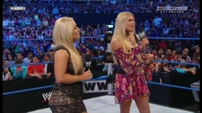 WWESmackDown_10_21_11_Beth_Natalya_Eve_Segment_avi_000015082.jpg
