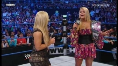 WWESmackDown_10_21_11_Beth_Natalya_Eve_Segment_avi_000021922.jpg