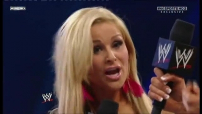 WWESmackDown_10_21_11_Beth_Natalya_Eve_Segment_avi_000025192.jpg