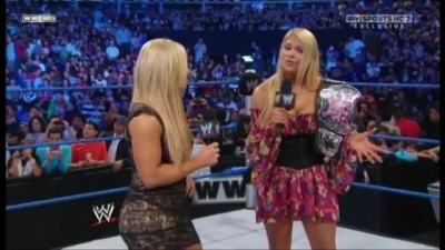 WWESmackDown_10_21_11_Beth_Natalya_Eve_Segment_avi_000029130.jpg