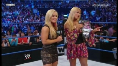 WWESmackDown_10_21_11_Beth_Natalya_Eve_Segment_avi_000033000.jpg