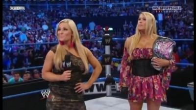 WWESmackDown_10_21_11_Beth_Natalya_Eve_Segment_avi_000046881.jpg