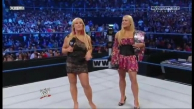 WWESmackDown_10_21_11_Beth_Natalya_Eve_Segment_avi_000090424.jpg