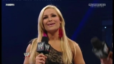 WWESmackDown_10_21_11_Beth_Natalya_Eve_Segment_avi_000096029.jpg