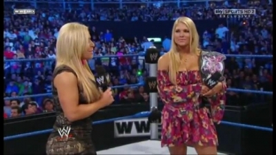 WWESmackDown_10_21_11_Beth_Natalya_Eve_Segment_avi_000100734.jpg