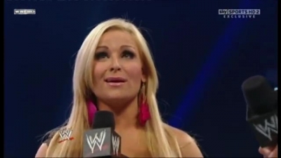 WWESmackDown_10_21_11_Beth_Natalya_Eve_Segment_avi_000102536.jpg