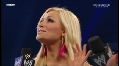 WWESmackDown_10_21_11_Beth_Natalya_Eve_Segment_avi_000105339.jpg