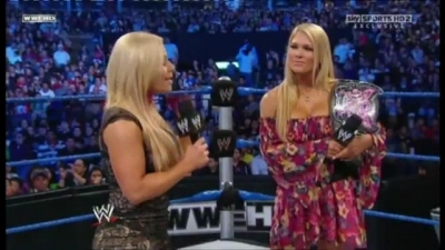 WWESmackDown_10_21_11_Beth_Natalya_Eve_Segment_avi_000105872.jpg