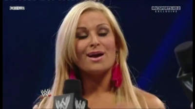 WWESmackDown_10_21_11_Beth_Natalya_Eve_Segment_avi_000107708.jpg