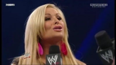 WWESmackDown_10_21_11_Beth_Natalya_Eve_Segment_avi_000108342.jpg