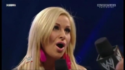 WWESmackDown_10_21_11_Beth_Natalya_Eve_Segment_avi_000109343.jpg