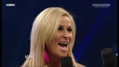 WWESmackDown_10_21_11_Beth_Natalya_Eve_Segment_avi_000110544.jpg