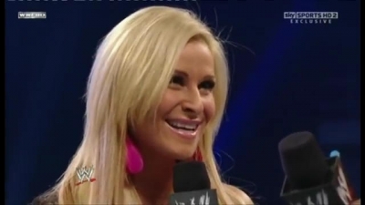 WWESmackDown_10_21_11_Beth_Natalya_Eve_Segment_avi_000112113.jpg